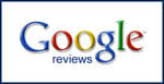 Google Reviews